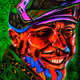 33123000843460539012629907799799905830760700927549963754314986841660792504321