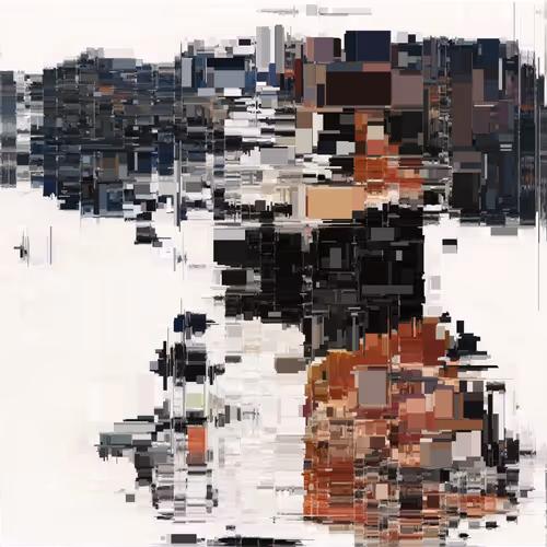 Item #10365808721988368496825286400891051804394780608110357085507044752886471852033 Media