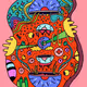 digimim Collection - old