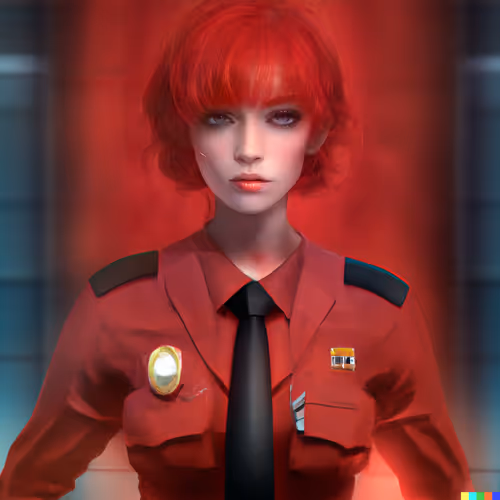 Item #53719795285649523768941357289285491942449563892145283186963191320487229652993 Media