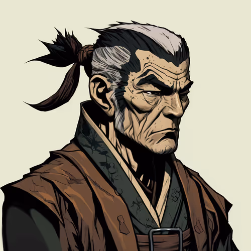 100688887774053191000824929306744362383384805752927842166332341670519290986497