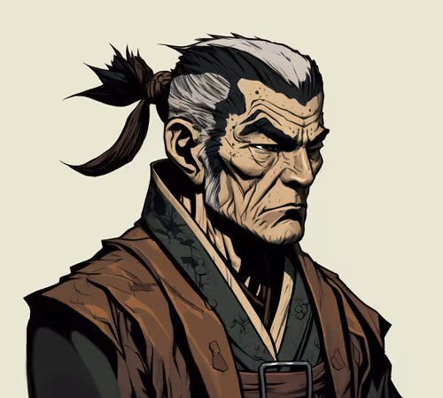 Item #100688887774053191000824929306744362383384805752927842166332341670519290986497 Media