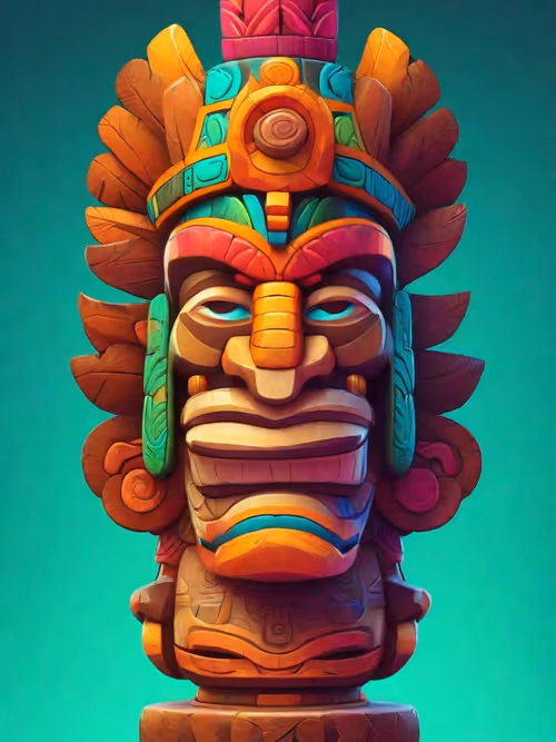 Item #68372008006950776332544970370182705870134771344375119035565203284858471710721 Media