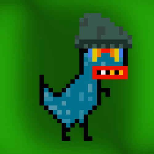 Item #45254265430000349483837811811139847534412107202843314390489382309642580787201 Media