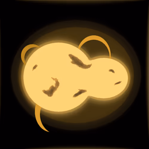 Item #51531256370722470059422559129235277199459796409066106370274708289011113263105 Media