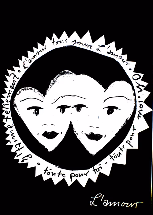 Item #92707845326321046202547621205861172717723438018137550122417728021471000788993 Media