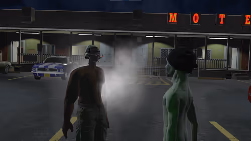 Item #95011884780208083112597469130845071526700429694560094537099792822024034844673 Media