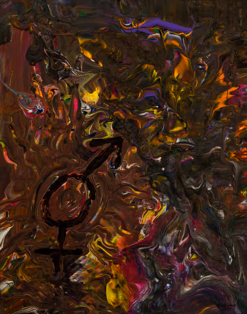 Item #59176846724173761056553899889538650962296410249558455966140340135722961862657 Media