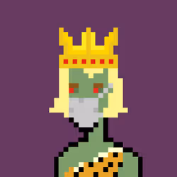 98624128429061058919247004898554121473267743358258268676334471234370859433985