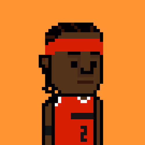 Item #101021325081580569673433526295529436112145389428972713699744769350960655892481 Media