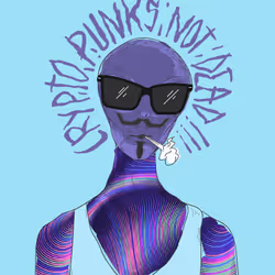 102951164854300773624772774884750029146480543034025419657810743329836809322497