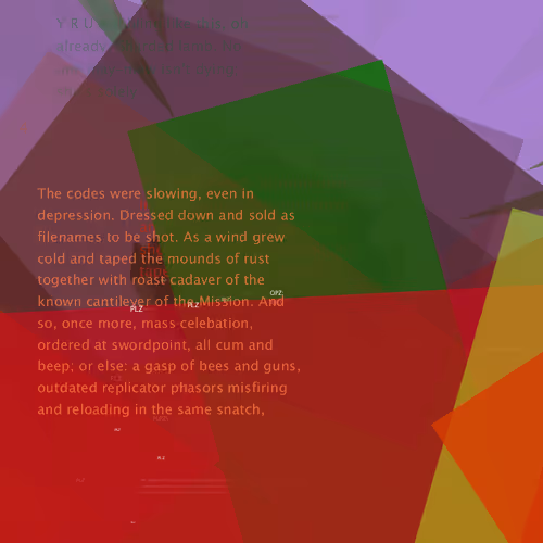 Item #85550253275422708405945872623689840406822818158143705746931125500138525556737 Media