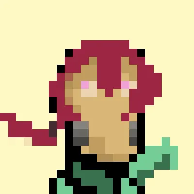 Item #88613240882163919703539481232704326926249379234270460034527909890042969980929 Media