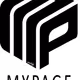 56195436616590636049296579116551059877107890619276783994819509820584173240321