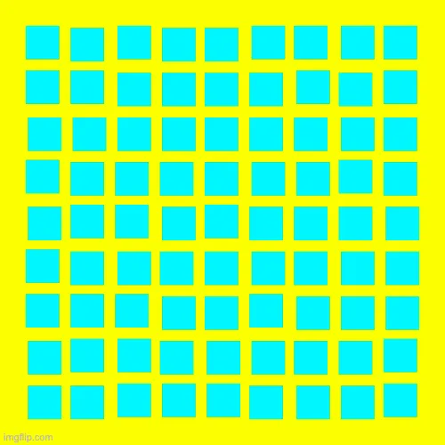 Item #95931272867427300154843917409041672623182141950819682974767685579944828600321 Media