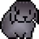 28808798658059001662556047995951317528976405832453645718622611278891344461825