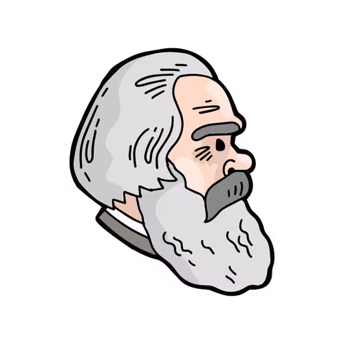 Item #101934462393370584661005081592202667143809077561459191812653288231718520619009 Media