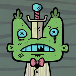 39463862131518568370172741266792376396204519973764355384370073871669012725761