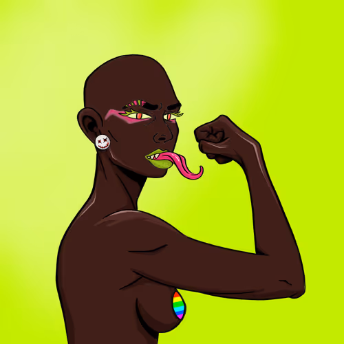 Item #36809415903833886375963870374954970200707666789375851648492404086524038086657 Media