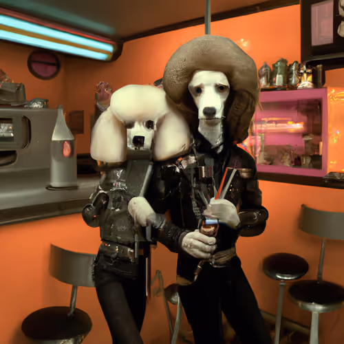 Item #54658991954620569599207754676135346584327228106620549664564325935409310728193 Media