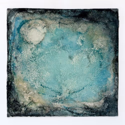 Item #111011725726495855372299514845268257360181815302247514251443823695551614943233 Media