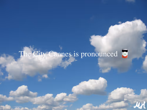 Item #19455995829987761521000472417663110537402507245070704386934450425324285984769 Media