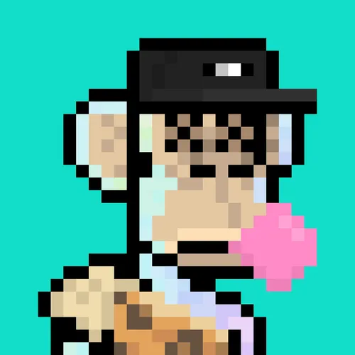 PixelApe 9409