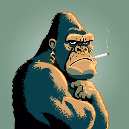 Item #110855414193152954864627453768882389595660026595090643753199779097280767852545 Media