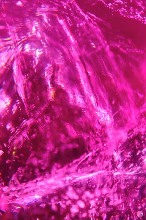 Item #106080962431400929248160011526145726141352128158429969924725129451468427886593 Media