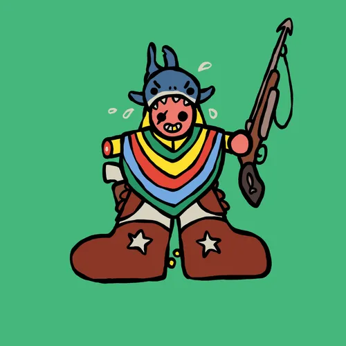 Item #69316606908845406042806837396062805052490455540609837478286610564841375531009 Media