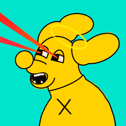 Item #28774624780705657516198707700306570769643052012017033503866250235769016811521 Media