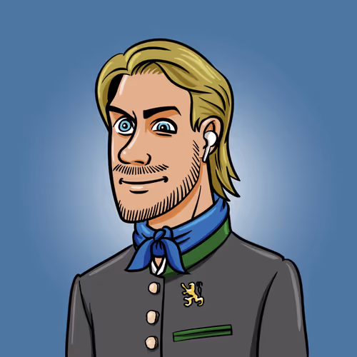 Item #112125467010582714305704458233609497202174909052461703300761073569287725121537 Media