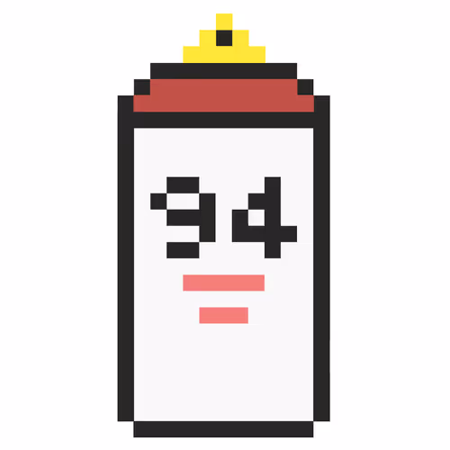 108267701325344572805657626341641270627861244238876570869531662407983828041729