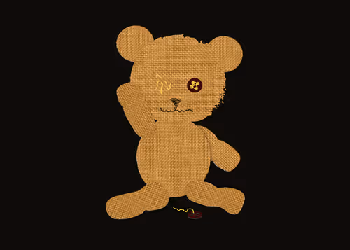 Item #98452652739139728385833177139880784176422420203299536309471942755820517720065 Media