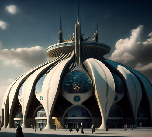 Item #56015114953389728653962896243039128619778391553507379663187451875614124933121 Media