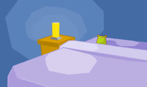 Item #115609546140327649779458173324000492388339726754660921887838094897649647878145 Media