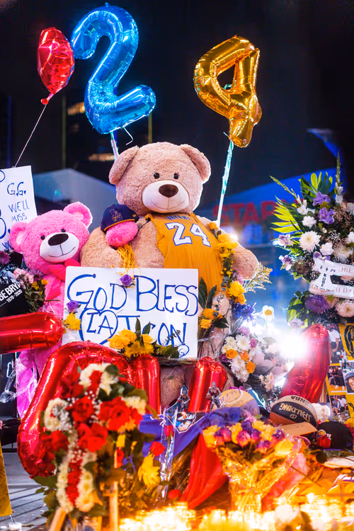 Item #13439362437370999140501138582598292618476795451252891238898507509662467751937 Media