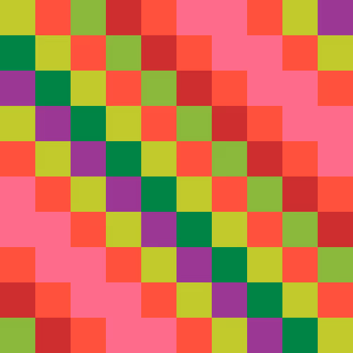 12935242478443880502322352445129783649600410197390789469266565821196268470273