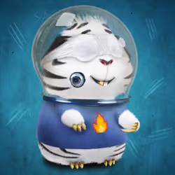 67828453090534394616700294383444395072775898889081391609707729644641639727105