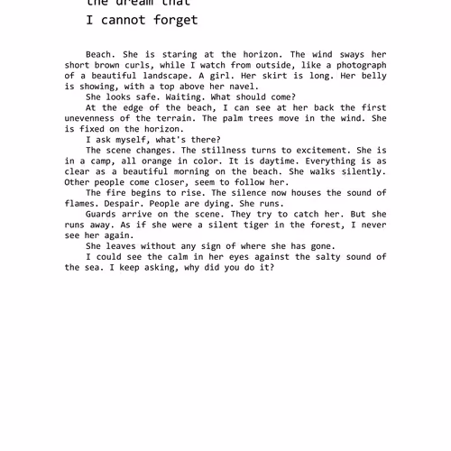 61173534050863962793200839796381244987099311914619986505431734624965017731073