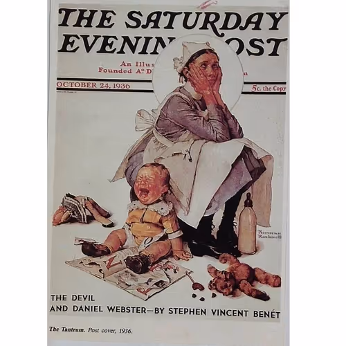 Item #74384147968351040579703062341997949899687300572859929602215661704300434817034 Media