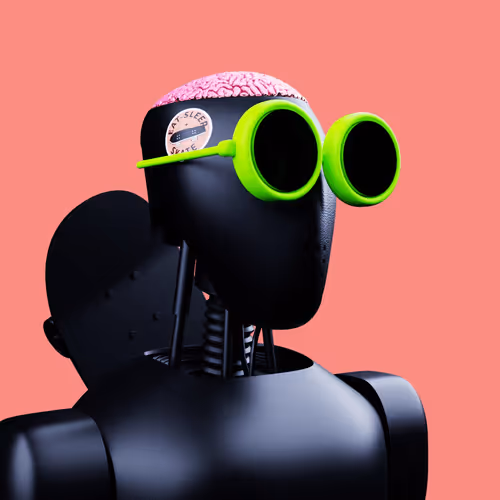 Item #68537482525814678201246014312177594706306913445024633748896987571223204462593 Media