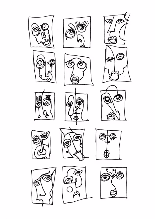 Item #5316670992773683121950447020371595852427552986341507815709672581468721774593 Media