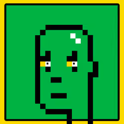 64313240126140938912036663059765293444676199568008946839810392933894421741569