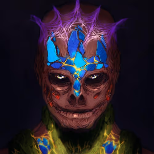 67107753798317946340214098506666848933167453590502286947983739521382154764289