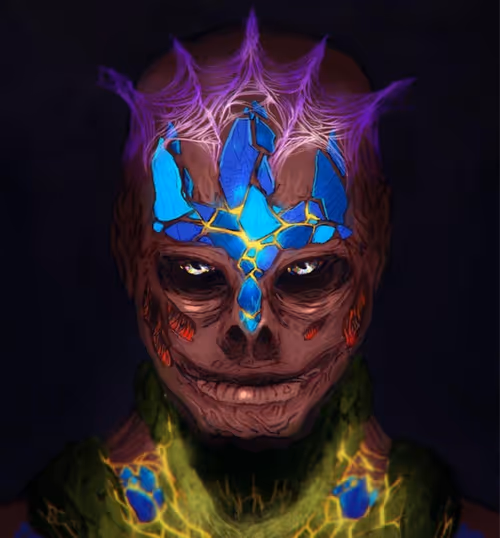 Item #67107753798317946340214098506666848933167453590502286947983739521382154764289 Media