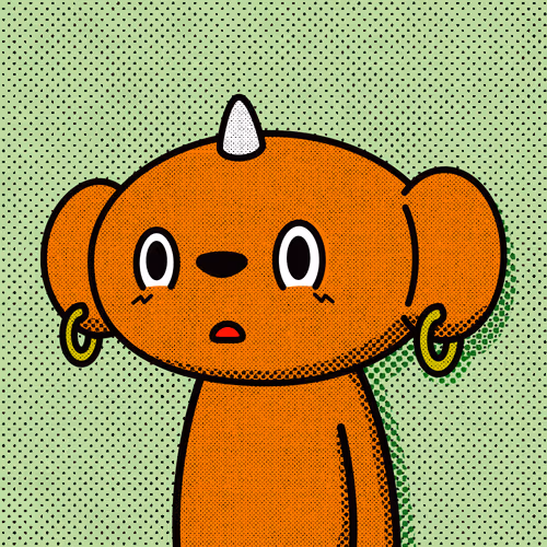 Item #90674367912089551552990619017923126696527043934649758415903531205138428461057 Media