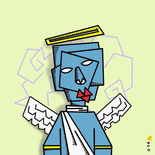 Item #28887496775740301392679504426670797303107692022198656210747415209763286286337 Media