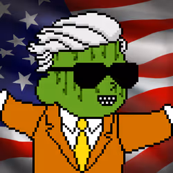 26384877091044573507470589630478845994650506232688230431557335808575748964353