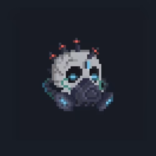 Item #60118457522618820684134630250083631836217916279867378963420695943734827679745 Media